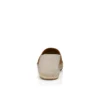Alfarica – Espadrillas – Tela di lino – Naturale – Uomo Alfarica – Espadrillas – Tela di lino – Naturale – Uomo