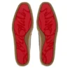 Alfarica – Espadrillas – Tela di lino – Naturale – Uomo Alfarica – Espadrillas – Tela di lino – Naturale – Uomo