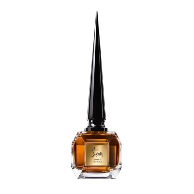 Ambre Fatiche – Eau De Parfum 80 ml Ambre Fatiche – Eau De Parfum 80 ml