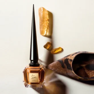 Ambre Fatiche – Eau De Parfum 80 ml Ambre Fatiche – Eau De Parfum 80 ml