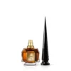 Ambre Fatiche – Eau De Parfum 80 ml Ambre Fatiche – Eau De Parfum 80 ml