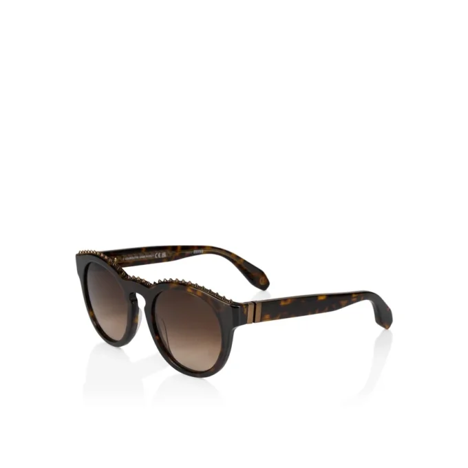 Anouk Lb0024 – Occhiali da sole – Acetato – Havana scuro Anouk Lb0024 – Occhiali da sole – Acetato – Havana scuro