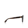 Anouk Lb0024 – Occhiali da sole – Acetato – Havana scuro Anouk Lb0024 – Occhiali da sole – Acetato – Havana scuro
