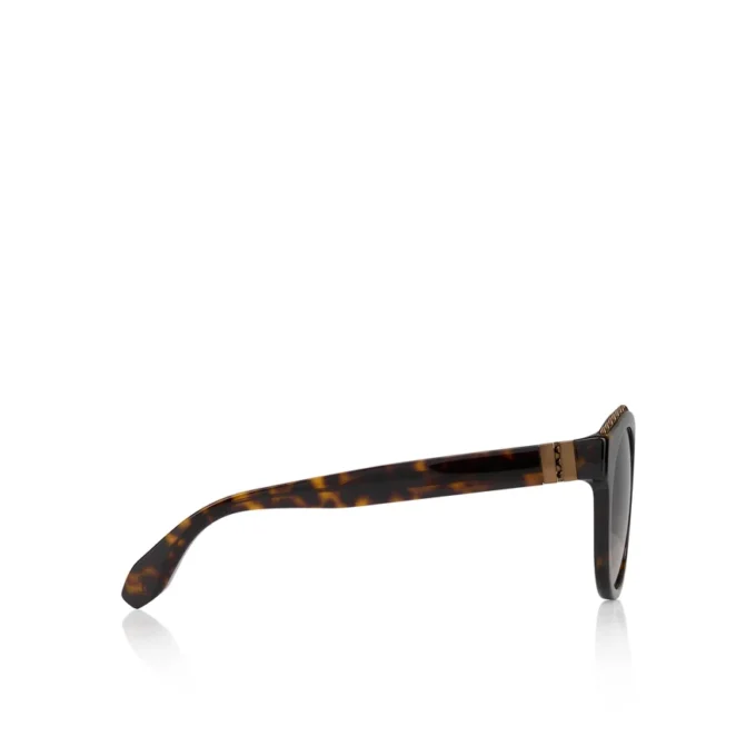 Anouk Lb0024 – Occhiali da sole – Acetato – Havana scuro Anouk Lb0024 – Occhiali da sole – Acetato – Havana scuro