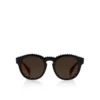 Anouk Lb0024 – Occhiali da sole – Acetato – Nero fumé Anouk Lb0024 – Occhiali da sole – Acetato – Nero fumé