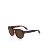 Anouk Lb0024 – Occhiali da sole – Acetato – Nero fumé Anouk Lb0024 – Occhiali da sole – Acetato – Nero fumé