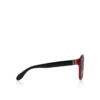 Anouk Lb0024 – Occhiali da sole – Acetato – Nero fumé Anouk Lb0024 – Occhiali da sole – Acetato – Nero fumé