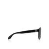 Anouk Lb0024 – Occhiali da sole – Acetato – Nero lucido Anouk Lb0024 – Occhiali da sole – Acetato – Nero lucido