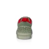 Astroloubi 2 – Sneakers – Pelle di vitello e pelle di vitello laminata – Haiiro – Uomo Astroloubi 2 – Sneakers – Pelle di vitello e pelle di vitello laminata – Haiiro – Uomo