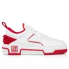 Astroloubi – Sneakers – Pelle di vitello, pelle scamosciata e pelle nappa – Bianco – Donna Astroloubi – Sneakers – Pelle di vitello, pelle scamosciata e pelle nappa – Bianco – Donna