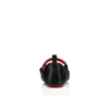 Baby Love Chick – Ballerine – Pelle di agnello nappa – Nero – Bambino Baby Love Chick – Ballerine – Pelle di agnello nappa – Nero – Bambino