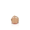 Baby Love Chick – Ballerine – Pelle di agnello nappa – Nude 1 – Bambino Baby Love Chick – Ballerine – Pelle di agnello nappa – Nude 1 – Bambino