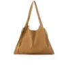 Baggy – Borsa Tote – Pelle di vitello – Lionne Baggy – Borsa Tote – Pelle di vitello – Lionne