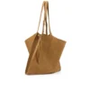 Baggy – Borsa Tote – Pelle di vitello – Lionne Baggy – Borsa Tote – Pelle di vitello – Lionne