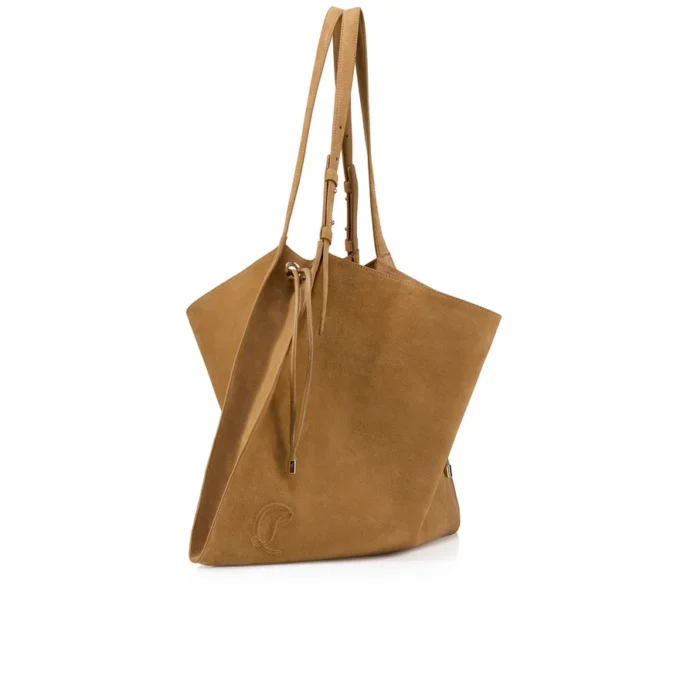Baggy – Borsa Tote – Pelle di vitello – Lionne Baggy – Borsa Tote – Pelle di vitello – Lionne