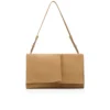 Baggy Large – Borsa a tracolla – Pelle di vitello – Lionne Baggy Large – Borsa a tracolla – Pelle di vitello – Lionne