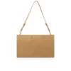 Baggy Large – Borsa a tracolla – Pelle di vitello – Lionne Baggy Large – Borsa a tracolla – Pelle di vitello – Lionne