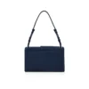 Baggy Small – Borsa a tracolla – Pelle di vitello – Blu navy Baggy Small – Borsa a tracolla – Pelle di vitello – Blu navy
