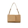Baggy Small – Borsa a tracolla – Pelle di vitello – Lionne Baggy Small – Borsa a tracolla – Pelle di vitello – Lionne