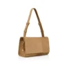 Baggy Small – Borsa a tracolla – Pelle di vitello – Lionne Baggy Small – Borsa a tracolla – Pelle di vitello – Lionne