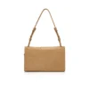 Baggy Small – Borsa a tracolla – Pelle di vitello – Lionne Baggy Small – Borsa a tracolla – Pelle di vitello – Lionne