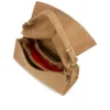 Baggy Small – Borsa a tracolla – Pelle di vitello – Lionne Baggy Small – Borsa a tracolla – Pelle di vitello – Lionne