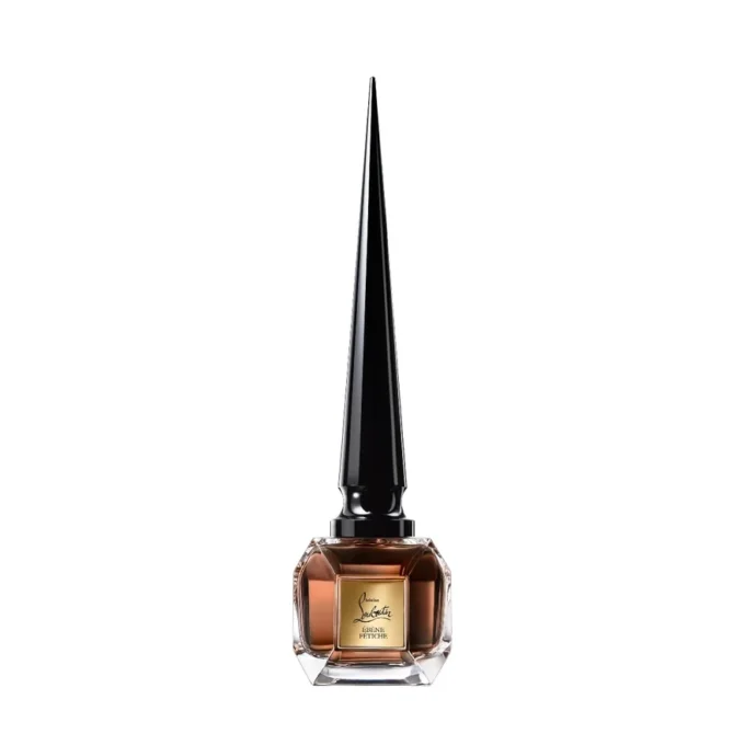 ÉBane Fatiche – Eau De Parfum 40 ml ÉBane Fatiche – Eau De Parfum 40 ml