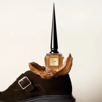 ÉBane Fatiche – Eau De Parfum 40 ml