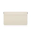 Bettina – Borsa a tracolla – Pelle di agnello nappa – Suzuran Bettina – Borsa a tracolla – Pelle di agnello nappa – Suzuran