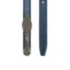 Bettina – Cintura – Pelle di vitello laminata – Last Night Bettina – Cintura – Pelle di vitello laminata – Last Night