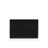 Bettina – Portacarte – Pelle di vitello – Nero Bettina – Portacarte – Pelle di vitello – Nero