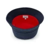 Bobby Boy – Cappello a secchiello – Cotone spugna – Blu marino Bobby Boy – Cappello a secchiello – Cotone spugna – Blu marino