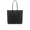 Cabata – Borsa Tote – Pelle di vitello martellata – Nero Cabata – Borsa Tote – Pelle di vitello martellata – Nero
