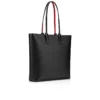 Cabata – Borsa Tote – Pelle di vitello martellata – Nero Cabata – Borsa Tote – Pelle di vitello martellata – Nero