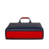 Cabata – Borsa Tote – Pelle di vitello – Zaffiro Cabata – Borsa Tote – Pelle di vitello – Zaffiro