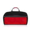 Cabata Large – Borsa Tote – Pelle di vitello e borchie – Nero Cabata Large – Borsa Tote – Pelle di vitello e borchie – Nero