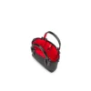 Cabata Mini – Borsa Tote – Pelle di vitello e borchie – Nero Cabata Mini – Borsa Tote – Pelle di vitello e borchie – Nero