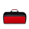 Cabata Small – Borsa Tote – Pelle di vitello e borchie – Nero Cabata Small – Borsa Tote – Pelle di vitello e borchie – Nero