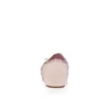 Cassiasticina – Ballerine – Raso crepe – Poupee – Donna Cassiasticina – Ballerine – Raso crepe – Poupee – Donna
