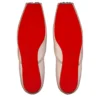 Cassiasticina – Ballerine – Raso crepe – Poupee – Donna Cassiasticina – Ballerine – Raso crepe – Poupee – Donna