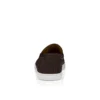 Chambeliboat – Scarpe da barca – Pelle di pitone – Caffè – Uomo Chambeliboat – Scarpe da barca – Pelle di pitone – Caffè – Uomo