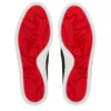 Chambeliboat – Scarpe da barca – Pelle di pitone – Caffè – Uomo Chambeliboat – Scarpe da barca – Pelle di pitone – Caffè – Uomo