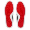 Chambeliboat – Scarpe da barca – Pelle di vitello – Blu marino – Uomo