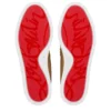 Chambeliboat – Scarpe da barca – Pelle di vitello – Lionne – Uomo