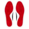 Chambeliboat – Scarpe da barca – Pelle di vitello – Nero – Uomo Chambeliboat – Scarpe da barca – Pelle di vitello – Nero – Uomo