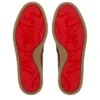 Chambeliboat – Scarpe da barca – Pelle di vitello patinata – Havane – Uomo Chambeliboat – Scarpe da barca – Pelle di vitello patinata – Havane – Uomo