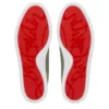 Chambeliboat – Scarpe da barca – Pelle di vitello rovesciata – Haiiro – Uomo Chambeliboat – Scarpe da barca – Pelle di vitello rovesciata – Haiiro – Uomo