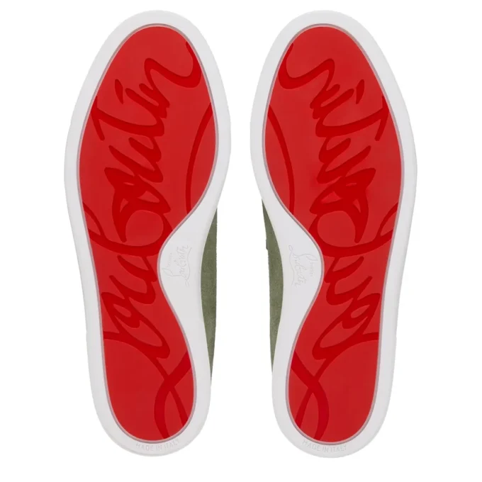 Chambeliboat – Scarpe da barca – Pelle di vitello rovesciata – Haiiro – Uomo Chambeliboat – Scarpe da barca – Pelle di vitello rovesciata – Haiiro – Uomo