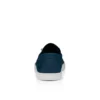 Chambeliboat – Scarpe da barca – Pelle di vitello rovesciata – Last Night – Donna Chambeliboat – Scarpe da barca – Pelle di vitello rovesciata – Last Night – Donna
