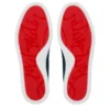 Chambeliboat – Scarpe da barca – Pelle di vitello rovesciata – Last Night – Donna Chambeliboat – Scarpe da barca – Pelle di vitello rovesciata – Last Night – Donna